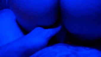 Real Amateur Teens Indulge In Pussy Fucking And Ass Play