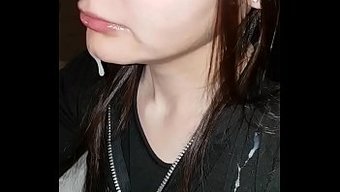 Tranny Cumshot: Pete'S Wild Ride