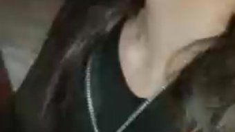 Tranny Cumshot: Pete'S Wild Ride