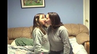 I Choose A Slut For My Wife And We Make Porn Video