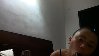 Uncut Colombian Midgets In Hardcore Photos And Video
