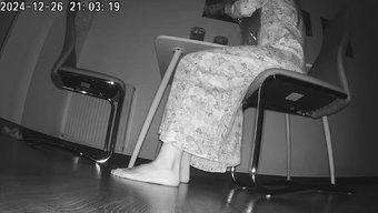 Cheating Wife And Her Best Friend’s Sexual Adventure