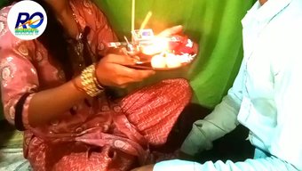 Indian Step Sister And Step Brother Have Hot Sex