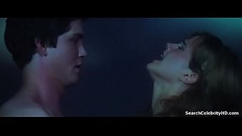 Hot Handjob And Blowjob From Emma Watson In The Perks Of Being A Wallflower