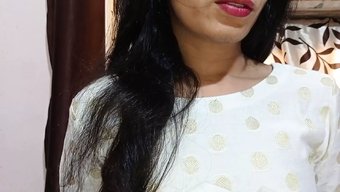 Desi Bhabhi