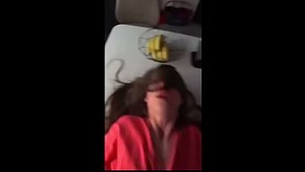 Friends Push A Friendly Bond Into Wife Cheating Action