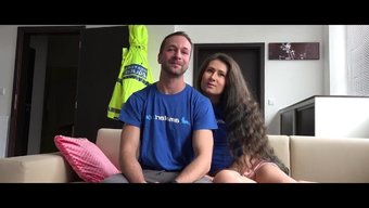 Some Amazing Things Happened After A Badoo Date!