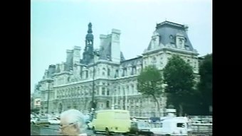 French Group'S Classic Sex Videoe Featuring Body To Body And Bangkok Hardcore