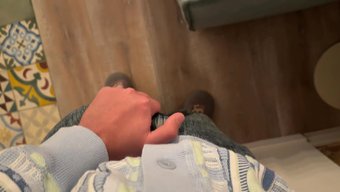 Stepbro Gets Step Sister Pregnant On The Second Time.