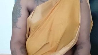 Ilaria'S Rough Arrest And Intense Orgasmic Release