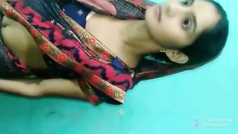 Indian Celebrity Bobbie'S Best Anal Sex In Hd Video