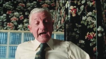Classic Vintage Robert Le Ray Roulette