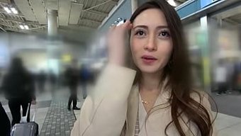 Watch 300maan-403 Full Video Featuring Intense Sex And Ass Play