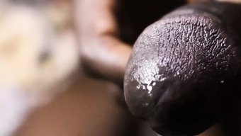 Old And New: Amateur Couple'S First Date Turns Into Passionate Encounter