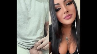 A Compilation Of Huge Natural Tits Bouncing All Over, Driving Men Wild