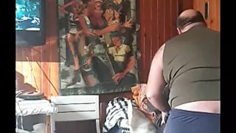 A Great 69 Session That Satisfies Her Needs