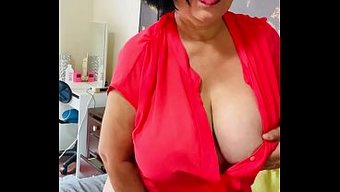 Girl Has A Really Great Sex