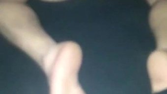 The Search For My Husband'S Intimate Content Continues: Part 4
