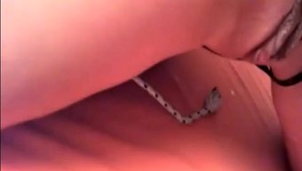 Italian Webcam Couple Explores All Aspects Of Sexuality, Including Bdsm And Rimjob