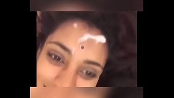 A Compilation Of Hot Oral Sex And Explosive Cumshots In High Definition