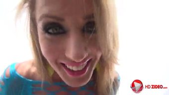 Sheena Shaw'S Anal Scenes In The Porn Video Collection