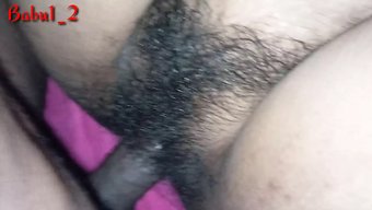 Accidental Encounter Of Indian Wife With Boss Results In Intense Pleasure - Rupa'S Story