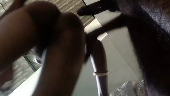 Asian Cam Girl Reveals Tight Pussy