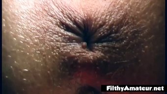 Fortunate Man Pleasures Three Stunning Blondes With Incredible Oral Skills