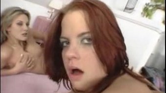 Orgy World Group Compilation Featuring 8h20 Orgy #4 To #7