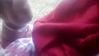 The Sexiest Pussy Fucking In The Village