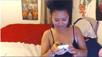 Lee Lee'S Wild And Rough Sex Scenes