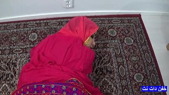 Sex With Afghan Pashto, Tajik, Hazara, And Uzbek Women With Julia De Lucia