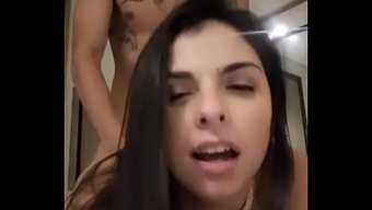 A Married Teacher Seduced Her Student For A Hot Sex