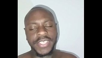 Anyone Can Join Me On Social Media For Free, But Not In Person All The Time.