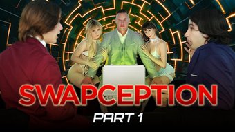 Fetish And Taboo Filled Group Sex And Orgies In This Cosplay Themed Video.