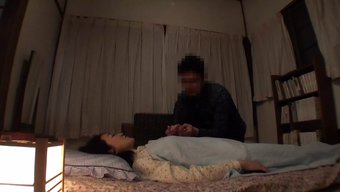 Intense Milf Seduction And Doggy Style Action In A Special Edition Cuckold Video