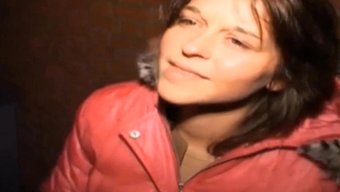 German Girls Get Dirty To Dj'S Music In Porn Compilation