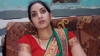 Indian Beauty Reshma Bhabhi Enjoys Outdoor Sex With Big Cock