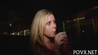 Perfect Body Of Jessie Rogers In Hardcore Scenes With Young Girls