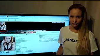 This Is A Video Of The Identity Verification.