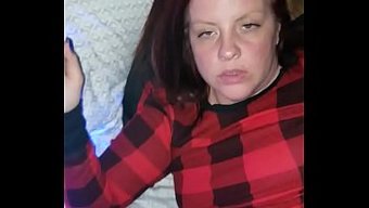 Experience The Wild Ride Of A Mature Pov Hentai Fuck With A Slutty Character