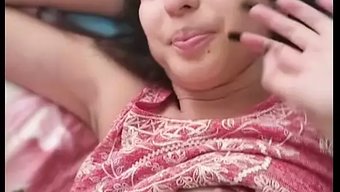 Venezuelan Teen Gets Creampied By Her Handsome Boyfriend In Homemade Video