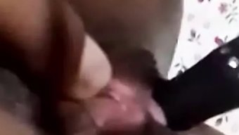 Teen Girl Madushika'S Naughty Video Call With Her Boyfriend And Friends