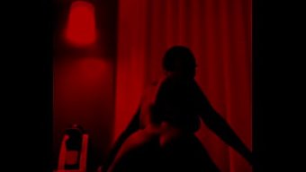 Passionate Couple Explores Anal And Gagging In Hd Video