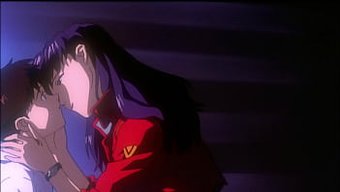 Eva'S Sensual Flight: A Steamy Encounter