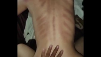 Fucking My Girlfriend In Doggy Style Is The Best Way To Achieve Orgasm