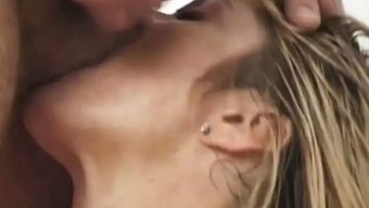 Amateur Couple'S Passionate Encounter With A Mature Milf