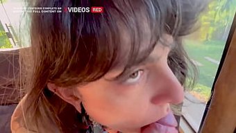 Alemaohub'S Dread Hot Goes Wild With A Big Dick