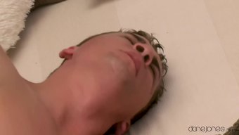 Beautiful Romantic Pussy Compilation With 20 Great Orgasms