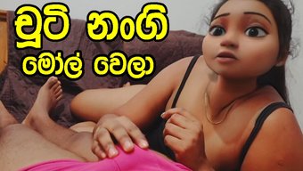Step Sister With Big Tits Gets Fucked By Step Brother